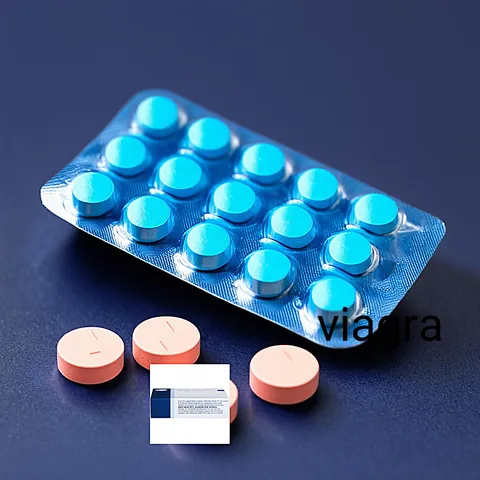 Viagra acheter sans ordonnance